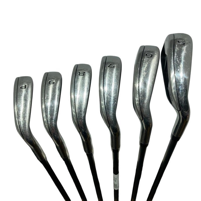 �q�n�f�t�d�@�r�s�@�l�`�w�@�n�r�@�@�T�r�i���{���F�T�{�Z�b�g�j