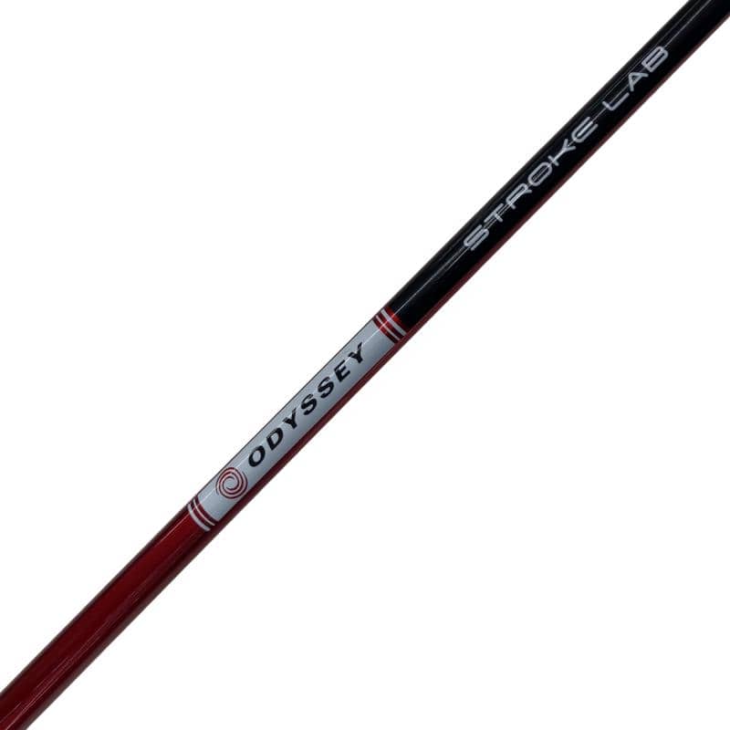 �s�q�h�|�g�n�s�@�T�j�@�s�q�h�o�k�d�@�v�h�c�d�@�R�S�C���`