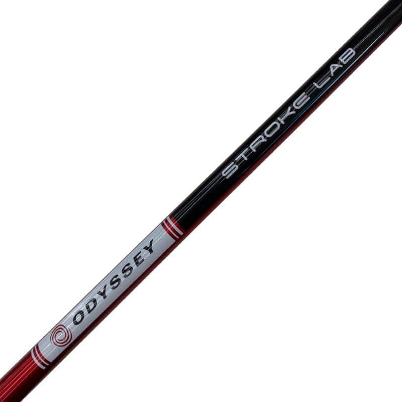 sqh|ad`l@qdc@cntakd@vhcd@RSC`