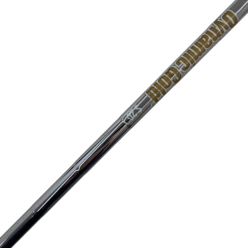 �b�����������������@�q�s�w�|�U�@�y�h�o�b�n�q�d�@�c�A�[�T�e���@�T�W°�^�P�O°�@�l�h�c