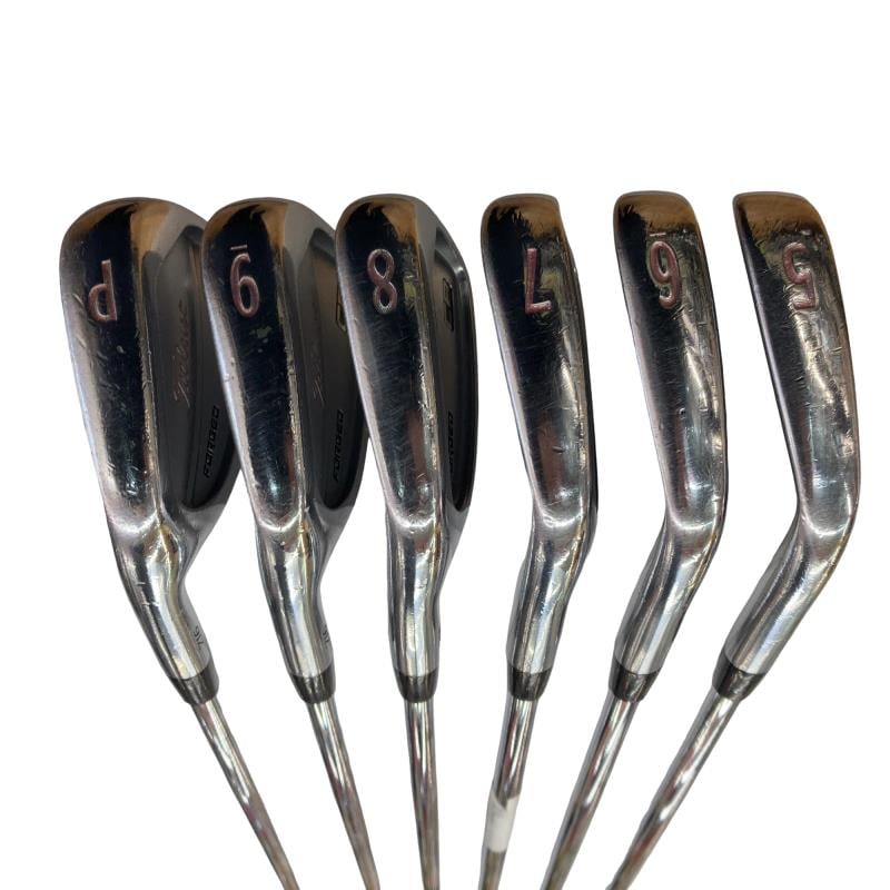 �s���������������@�b�a�@�V�P�U�@�U�r�@���t�e�B�i���{���F�U�{�Z�b�g�j