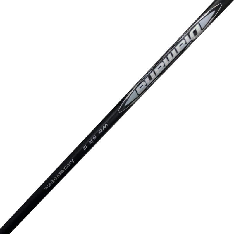 �f�w�c�@�d�w�S�U�O�@�P�v