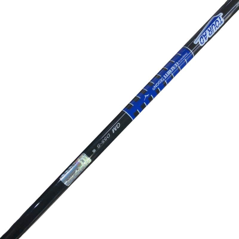 �l�����������@�r�s�|�w�@�Q�R�O�@�P�O�D�T°