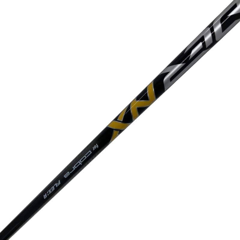 jhmf@ksc@nmd@kdmfsg@tS