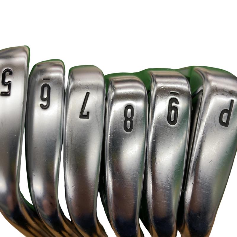 w@enqfdc@baiQOQPj@Uri{FU{Zbgj