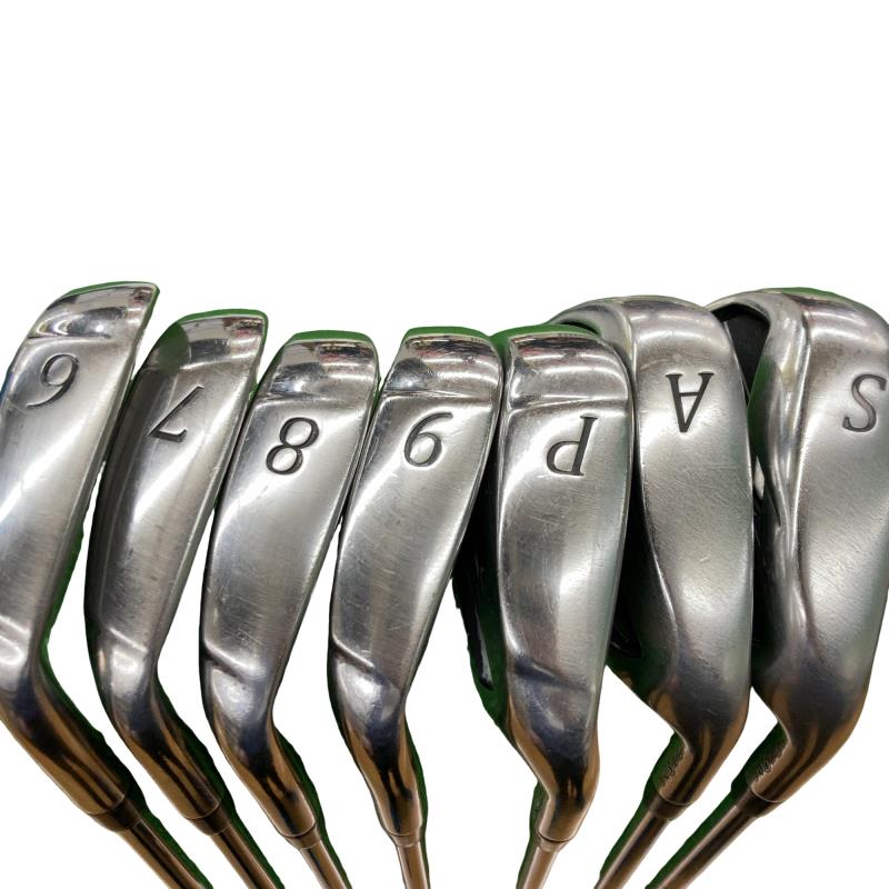 �d�y�n�m�d�@�w�o�@�W�r�i���{���F�V�{�Z�b�g�j