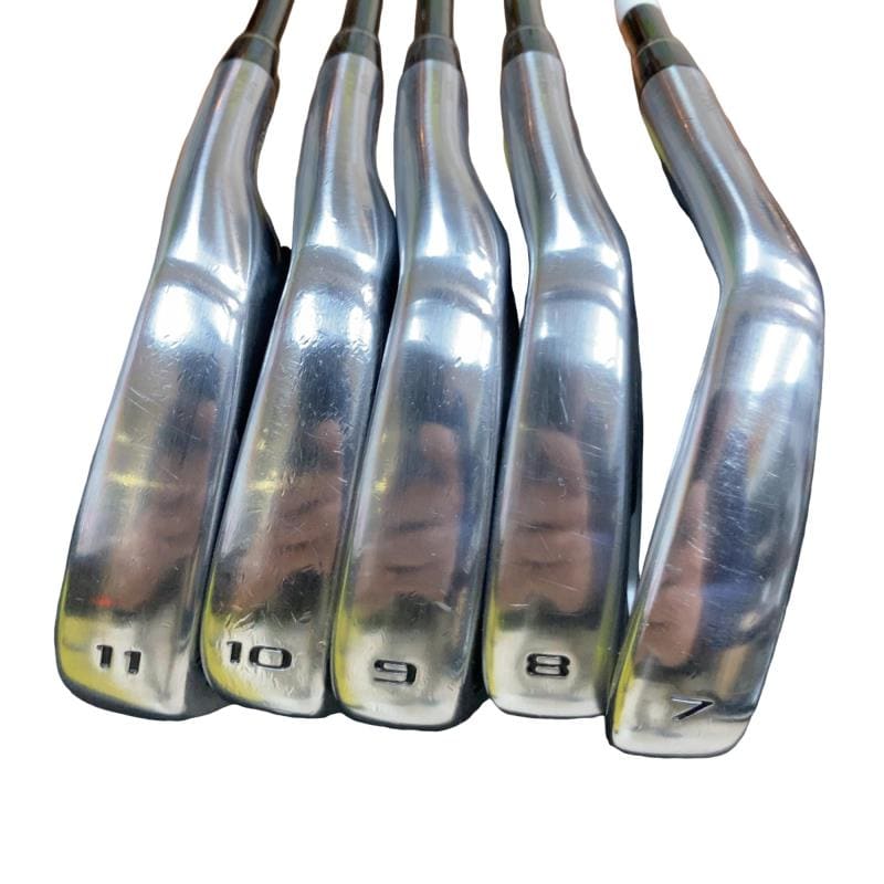 �s�n�t�q�@�v�n�q�k�c�@�s�q�Q�O�o�@�U�r�i���{���F�T�{�Z�b�g�j