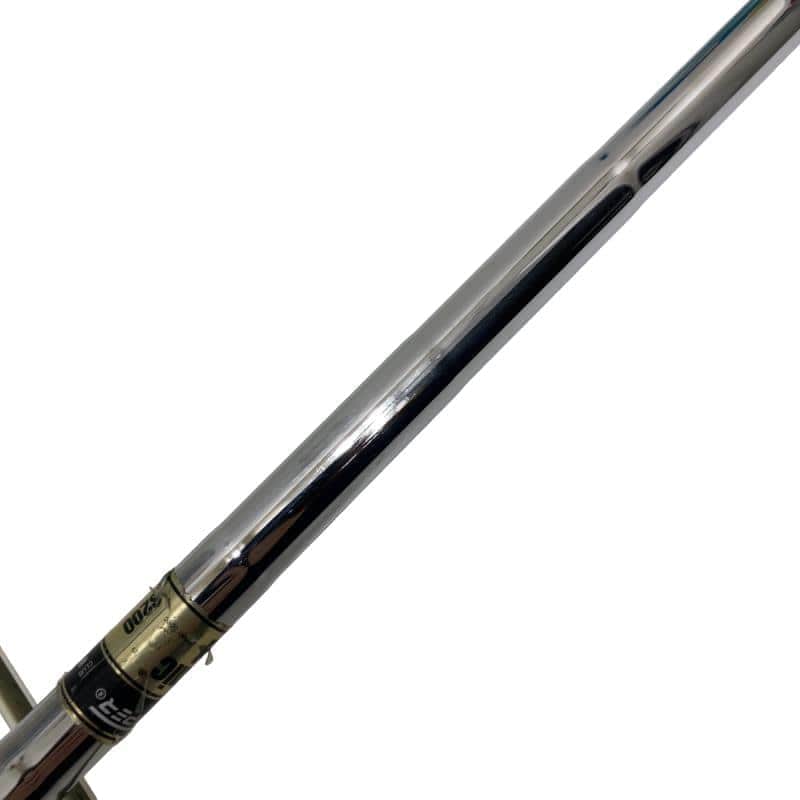 b@qsw|S@enqfdc@TW°^PO°