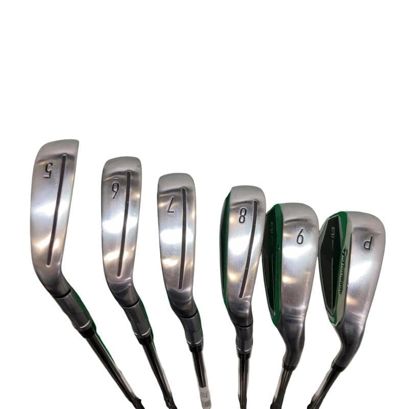 �p���@�@�V�r�i���{���F�U�{�Z�b�g�j