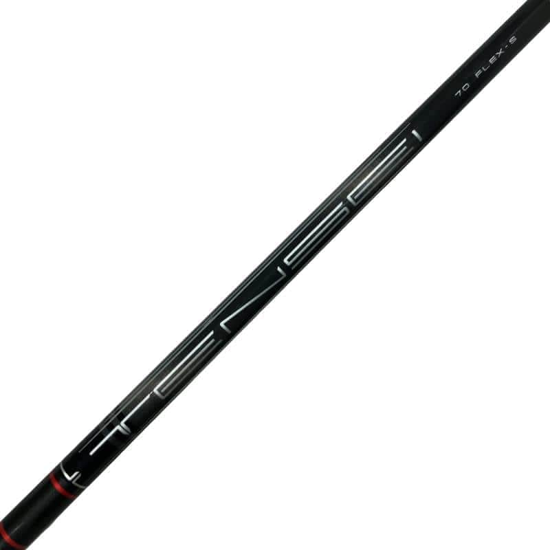 �`�o�d�w�@�t�v�i�Q�O�Q�S�j�@�P�X°