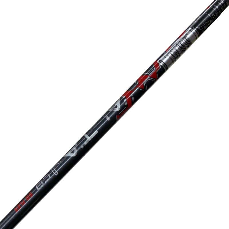 �f�S�P�O�@�o�k�t�r�@�P�O�D�T°