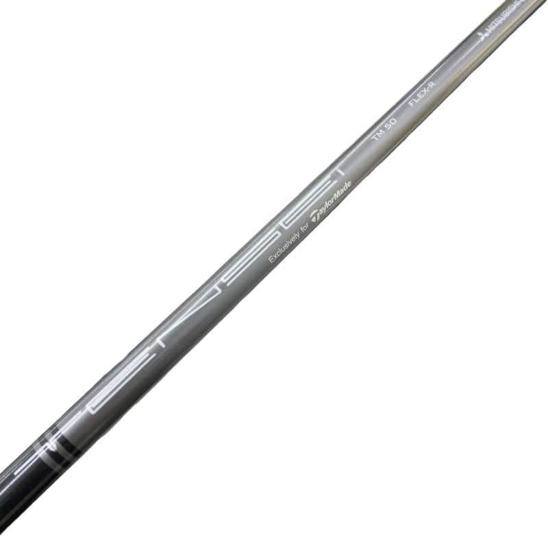 �r�h�l�@�l�`�w�@�P�O�D�T°