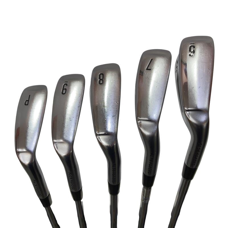 rqhwnm@ywS@Uri{FT{Zbgj