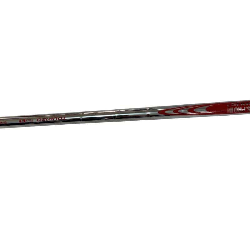 �r�q�h�w�n�m�@�y�w�V�@�l���@�h�h�@�@�U�r�i���{���F�U�{�Z�b�g�j