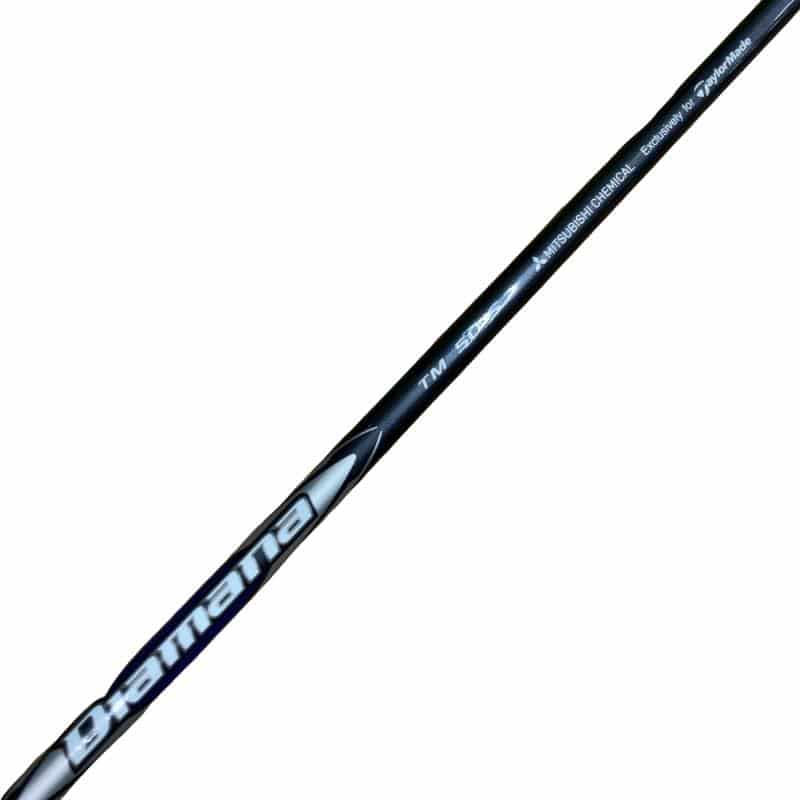 �p���P�O�@�k�r�@�P�O�D�T°