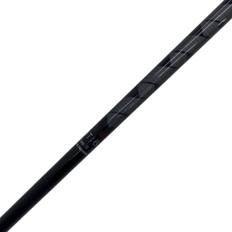 �n�m�n�e�e�i�Q�O�Q�Q�j�@�j�t�q�n�@�P�O�D�T°