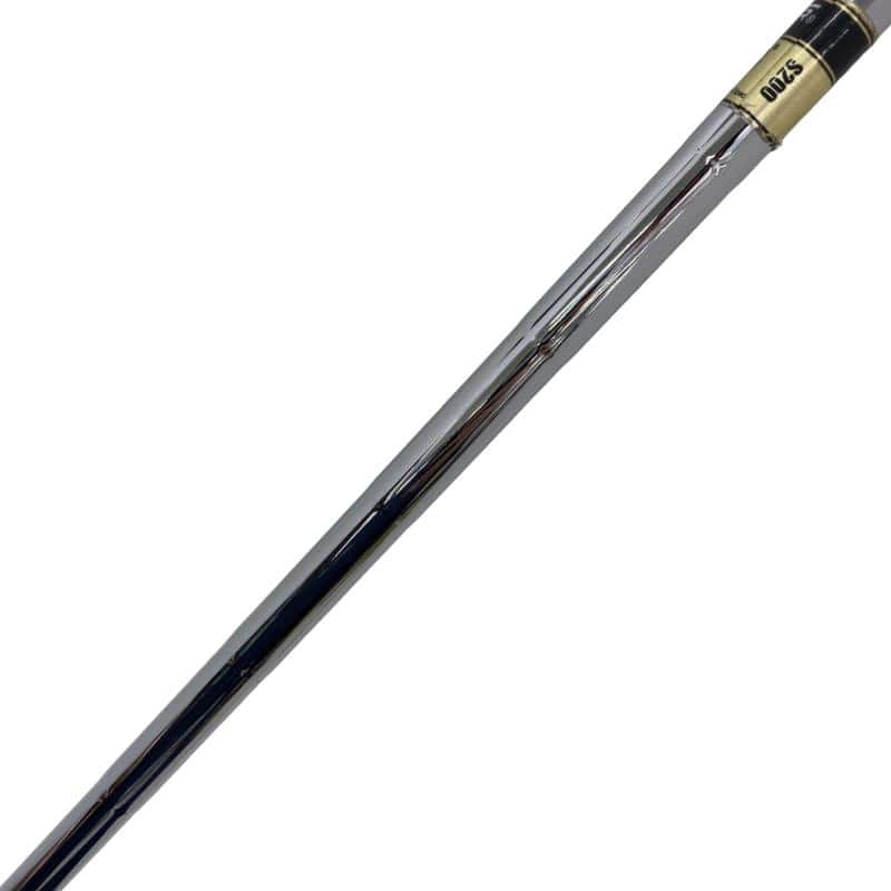 �n�m�n�e�e�@�e�n�q�f�d�c�i�Q�O�P�S�j�@�T�Q°