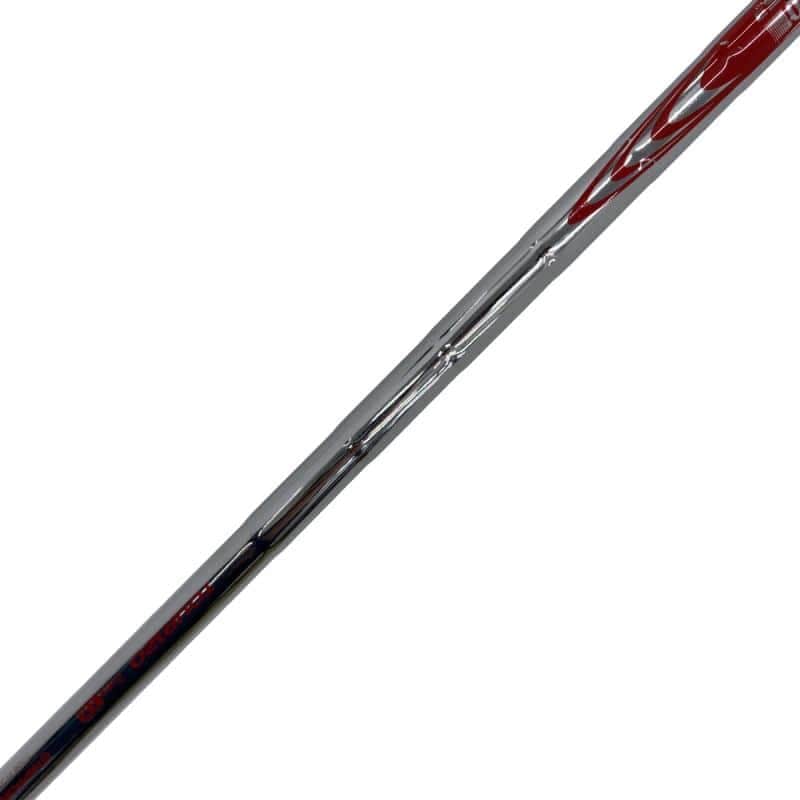 �u�n�j�d�x�@�r�o�h�m�@�l�h�k�k�d�c�@�r�l�W�@�c�A�[�N�����@�T�U°�^�P�O°�r