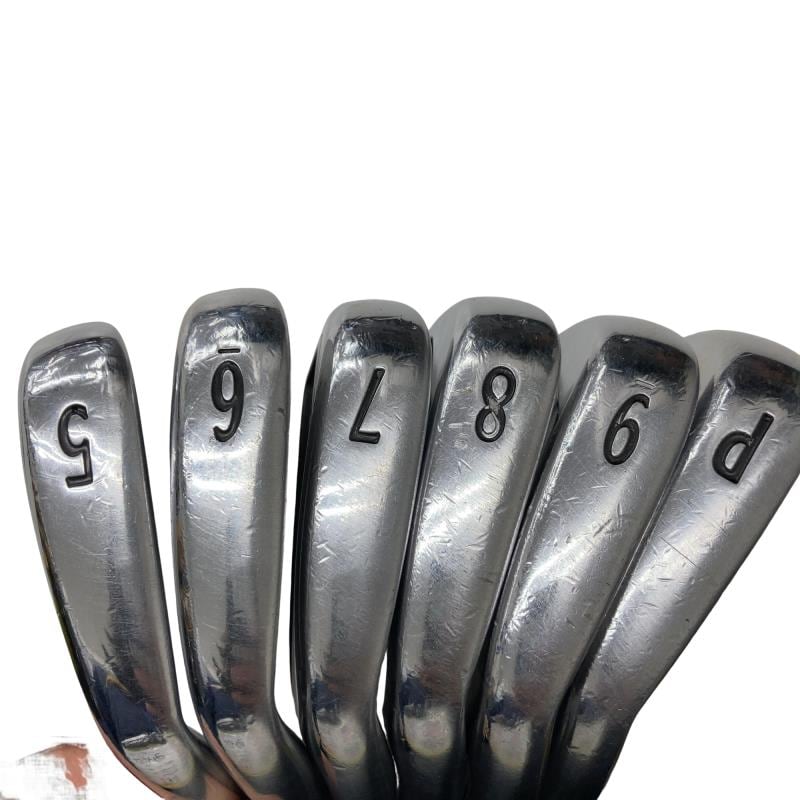 �s���������������@�`�o�Q�@�V�P�Q�@�U�r�i���{���F�U�{�Z�b�g�j