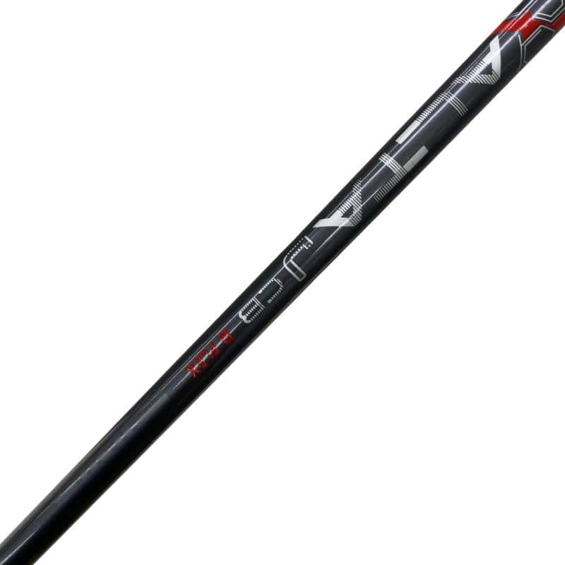 �f�S�P�O�@�r�e�s�@�R�v