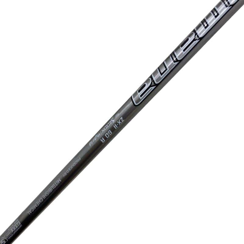 �r�q�h�w�n�m�@�y�w�@�l���@�h�h�@�g�x�a�q�h�c�@�g�R