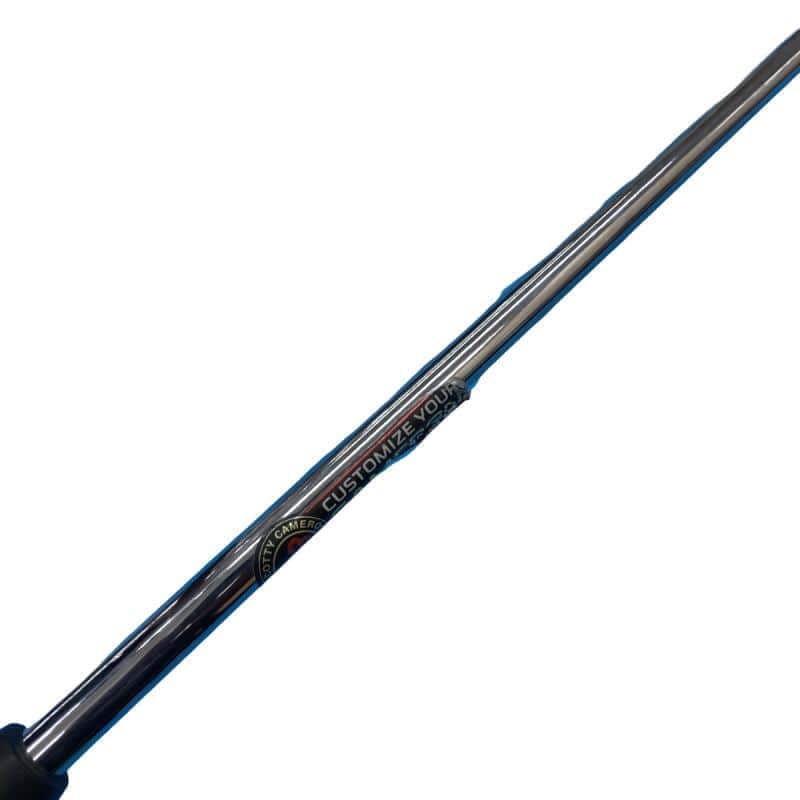 rbnssx@b`ldqnm@@rpt`qda`bjiQOPWj@RRC`