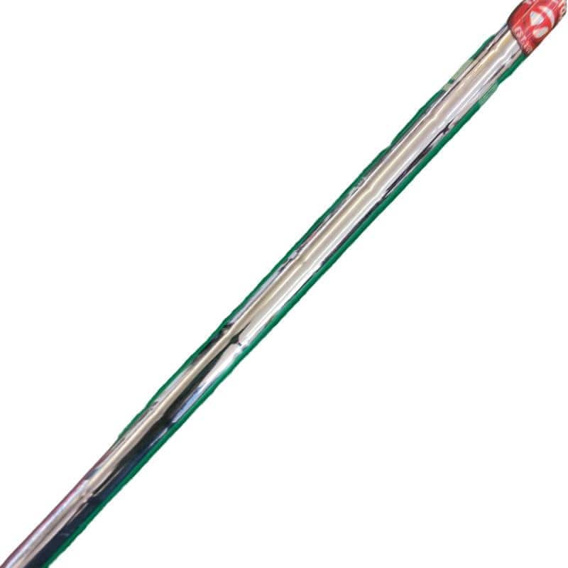 �s�����������@�l�������@�l�h�k�k�d�c�@�f�q�h�m�c�@�g�h�|�s�n�d�i�Q�O�Q�P�j�@�T�Q°�^�O�X°