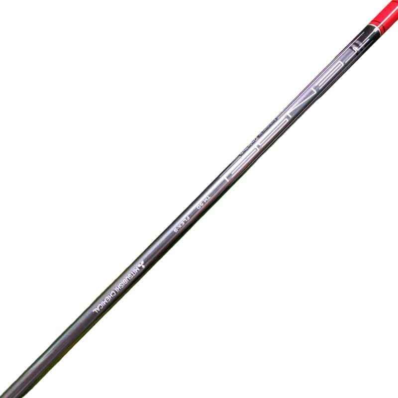 �r�s�d�`�k�s�g�Q�@�g�c�@�@�X°