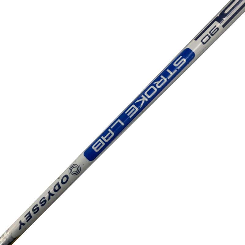 �`���|�n�m�d�@�i�`�h�k�a�h�q�c�@�l�h�m�h�@�c�a�@�R�R�C���`