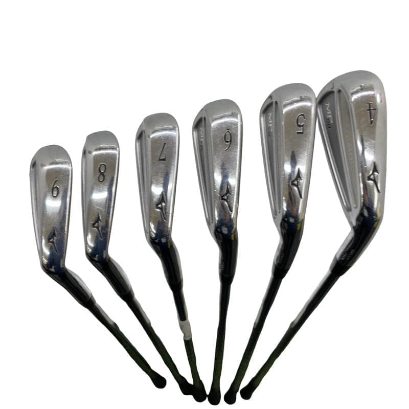 �l�o�|�T�W�@�V�r�i���{���F�U�{�Z�b�g�j