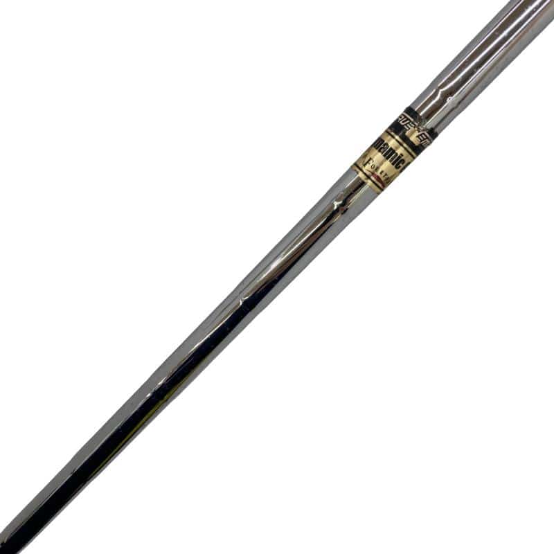 ls|QW@uTijbPNj@TU°^OW°