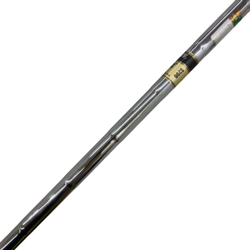 �n�m�n�e�e�@�e�n�q�f�d�c�i�Q�O�P�S�j�@�T�Q°