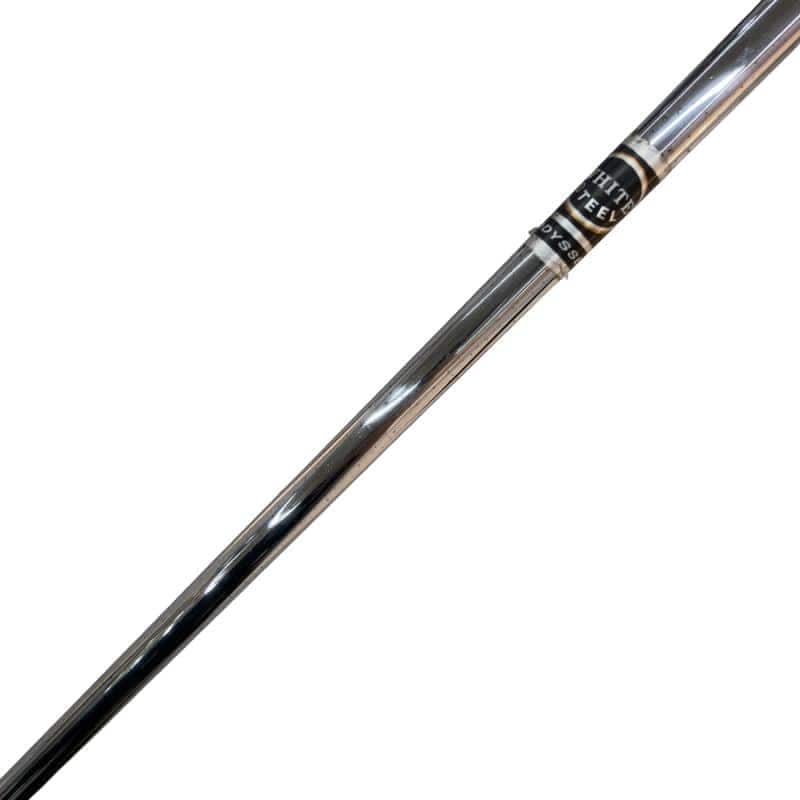 �v�g�h�s�d�@�r�s�d�d�k�@�Q�E���������@�r�q�s�@�R�T�C���`