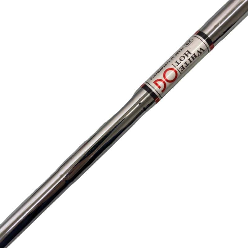 �v�g�h�s�d�@�g�n�s�@�Q�@�a�`�k�k�@�a�k�`�c�d�@�T�C�g���C���@�R�S�C���`