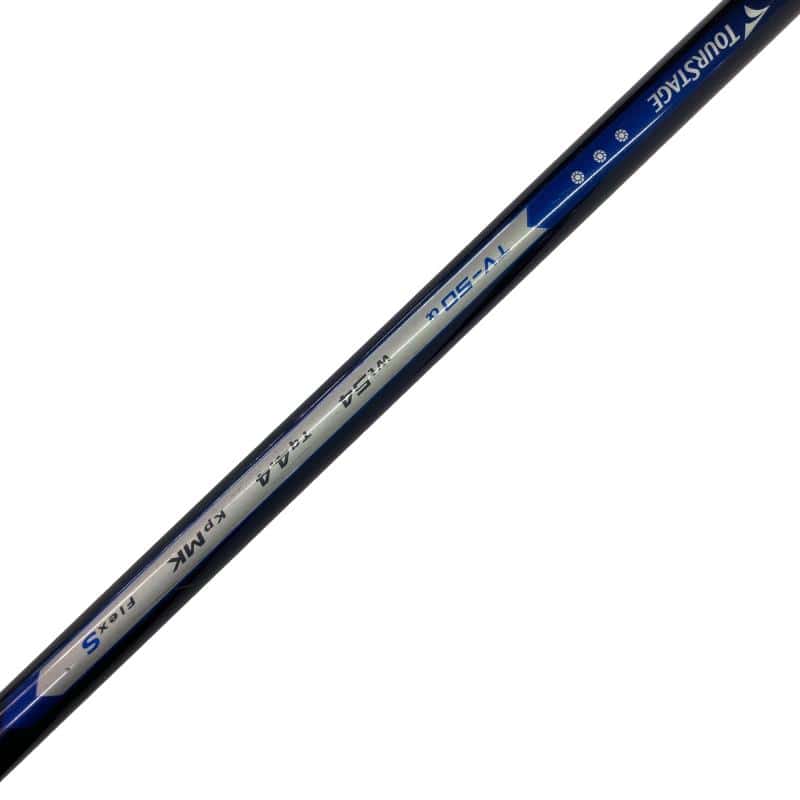 sntqrs`fd@upiQOOUj@Rv