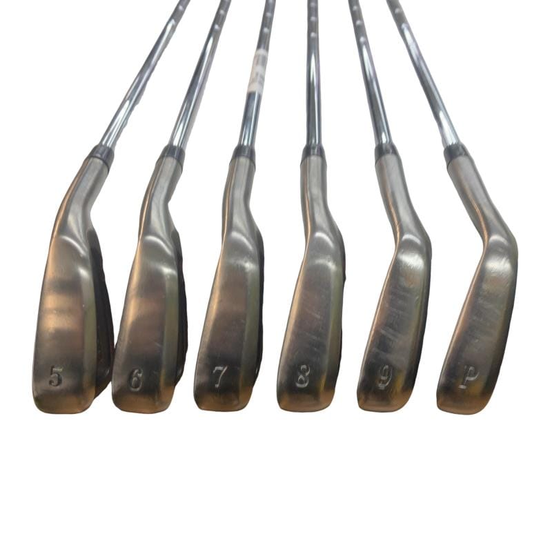 �`�j�h�q�`�@�o�q�n�s�n�s�x�o�d�@�j�r�|�T�O�P�@�U�r�i���{���F�U�{�Z�b�g�j