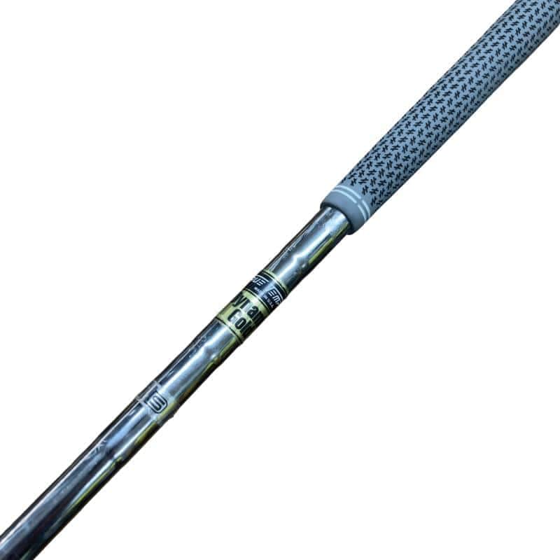 bfPT@ubNp[@yho@fqnnudr@TS°^PO°