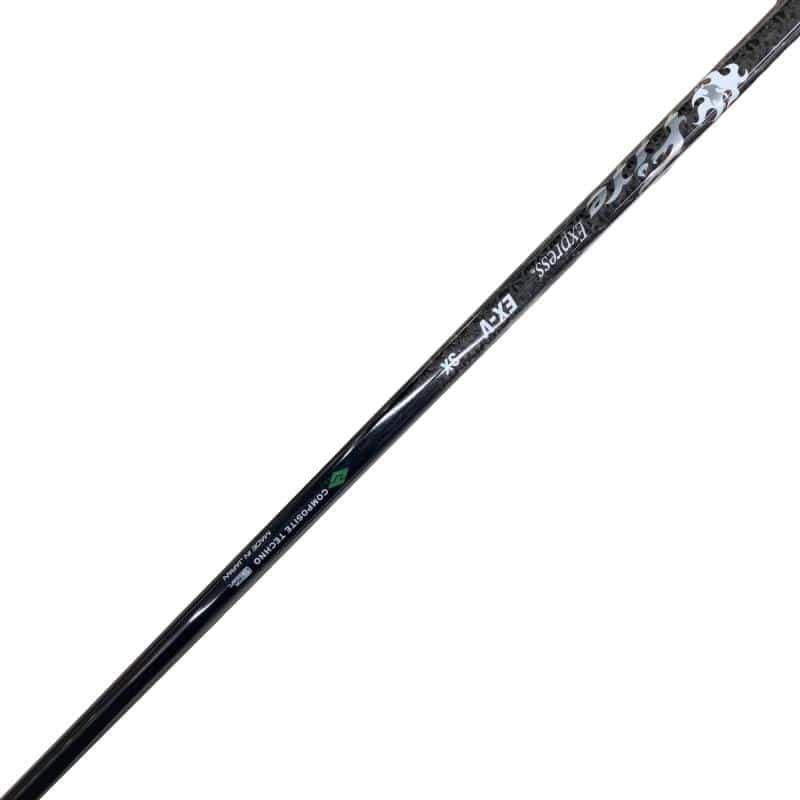 �f�h�m�m�h�b�n�@�l�n�c�d�k�@�O�P�@���������|�a�@�P�v