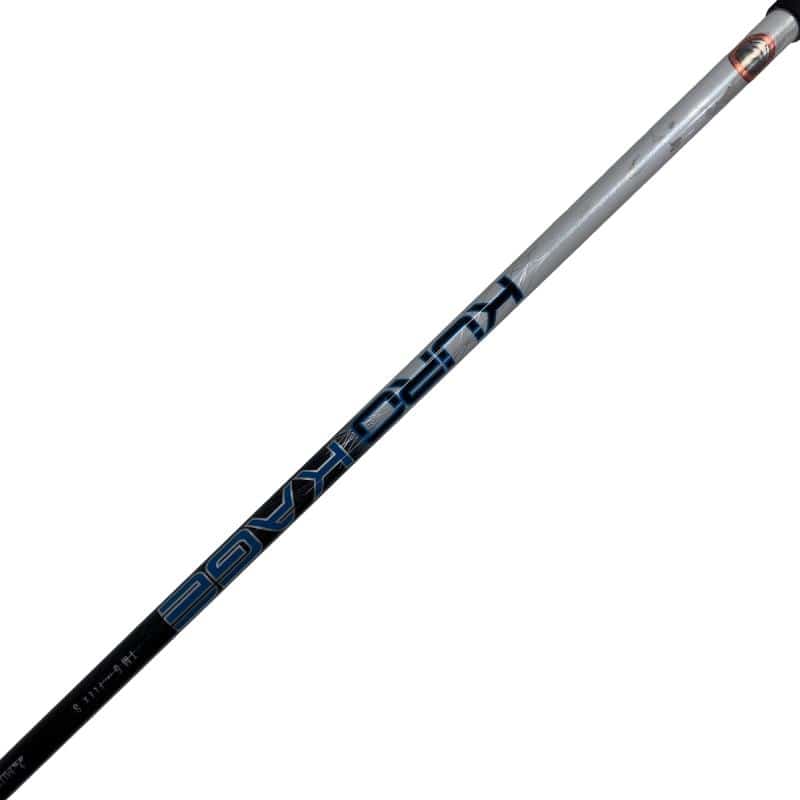 �l�R�@�S�U�O�@�@�X�D�T°