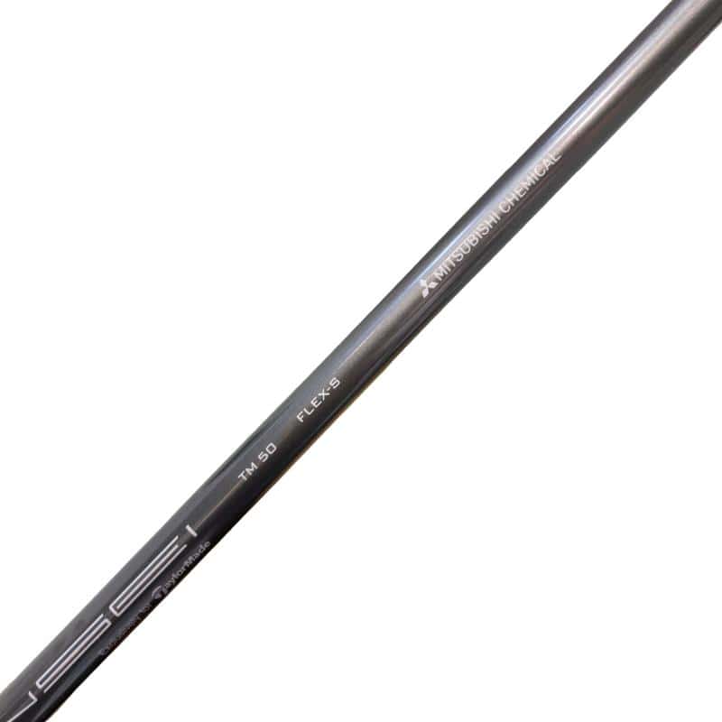 �r�h�l�@�@�X°