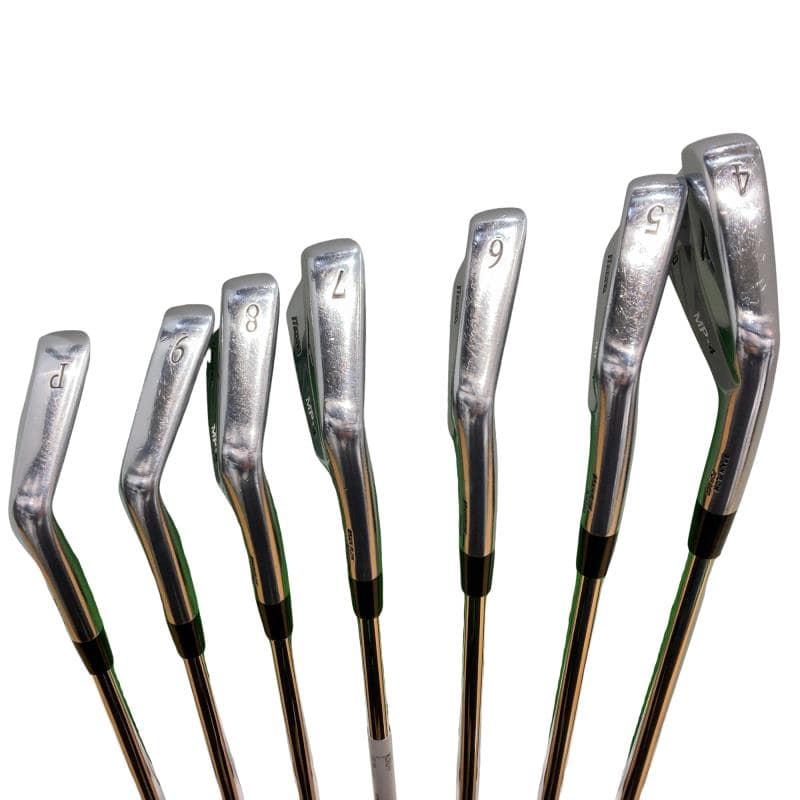 �l�o�|�S�@�W�r�i���{���F�V�{�Z�b�g�j