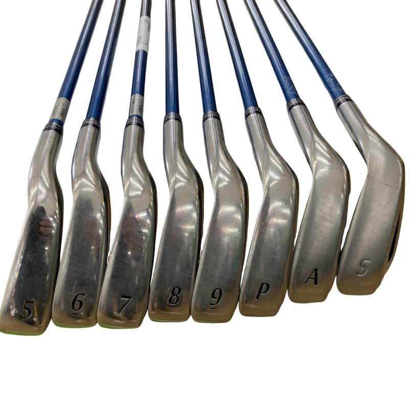 wwhniQOQOj@Wri{FW{Zbgj