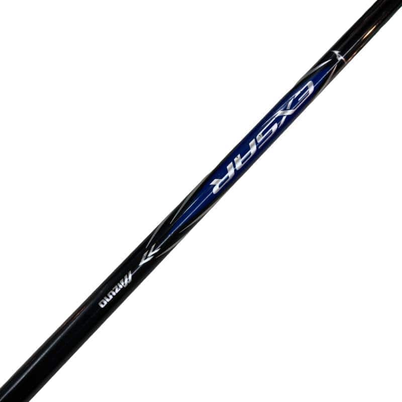 �d�t�q�t�r�@�S�`�c�@�t�R