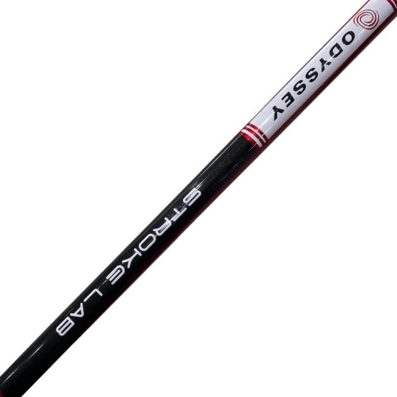 �v�g�h�s�d�@�g�n�s�@�n�f�@�q�n�r�r�h�d�@�r�@�R�S�C���`