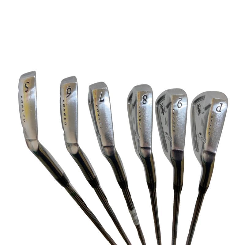 rqhwnm@yVQT@@Uri{FU{Zbgj