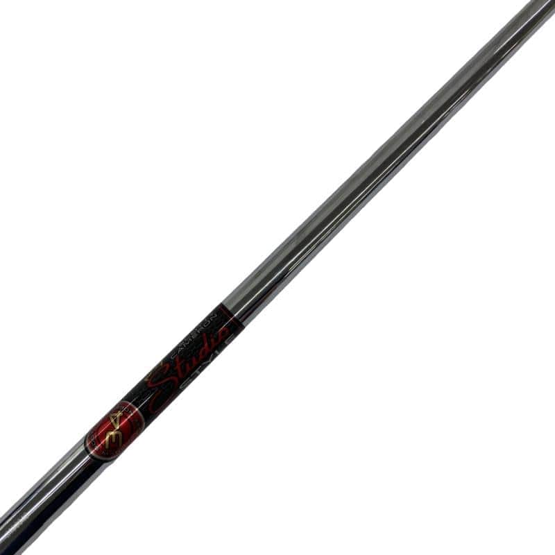 rbnssx@b`ldqnm@rstchn@rsxkd@e`rsa`bjiQOQTj@RSC`