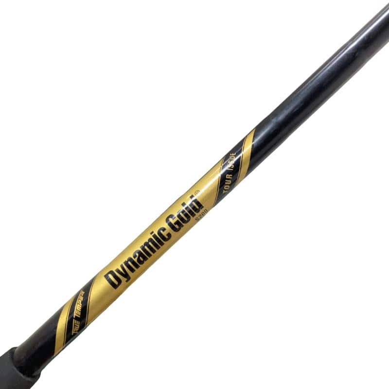 mdwfdm@enqfdc@vdcfd@ckb@k@TU°^PP°