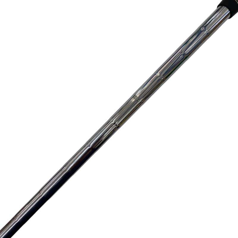 lo|qPQ@ubNjbP@TW°^PO°