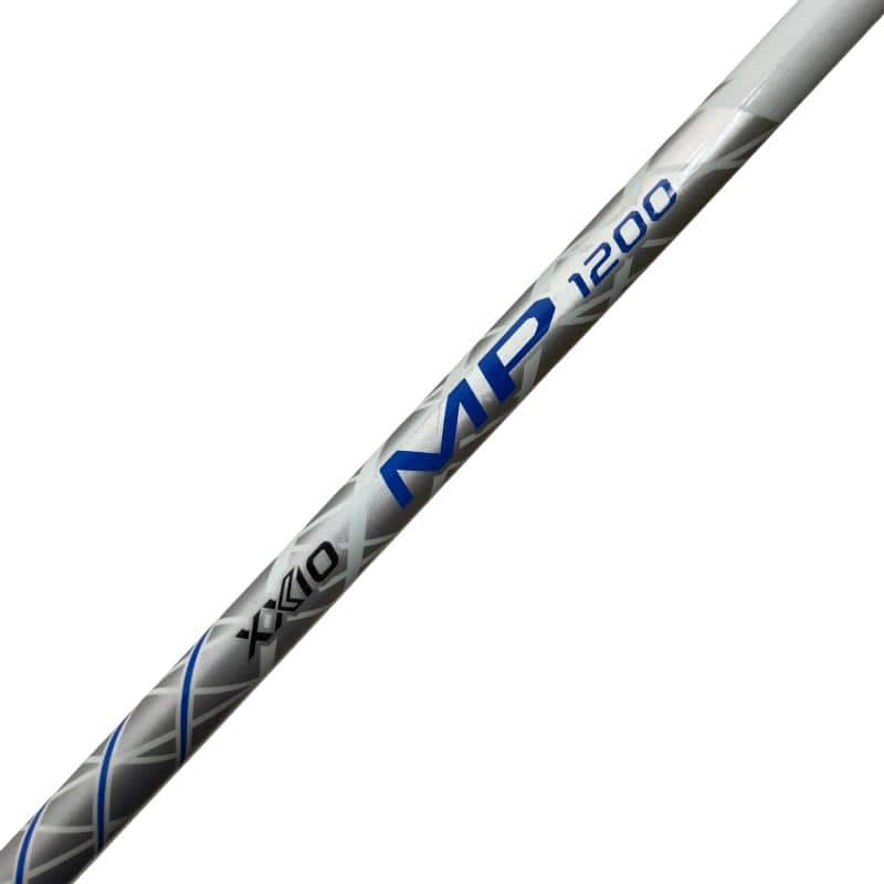 �w�w�h�n�i�Q�O�Q�Q�j�@�S�v