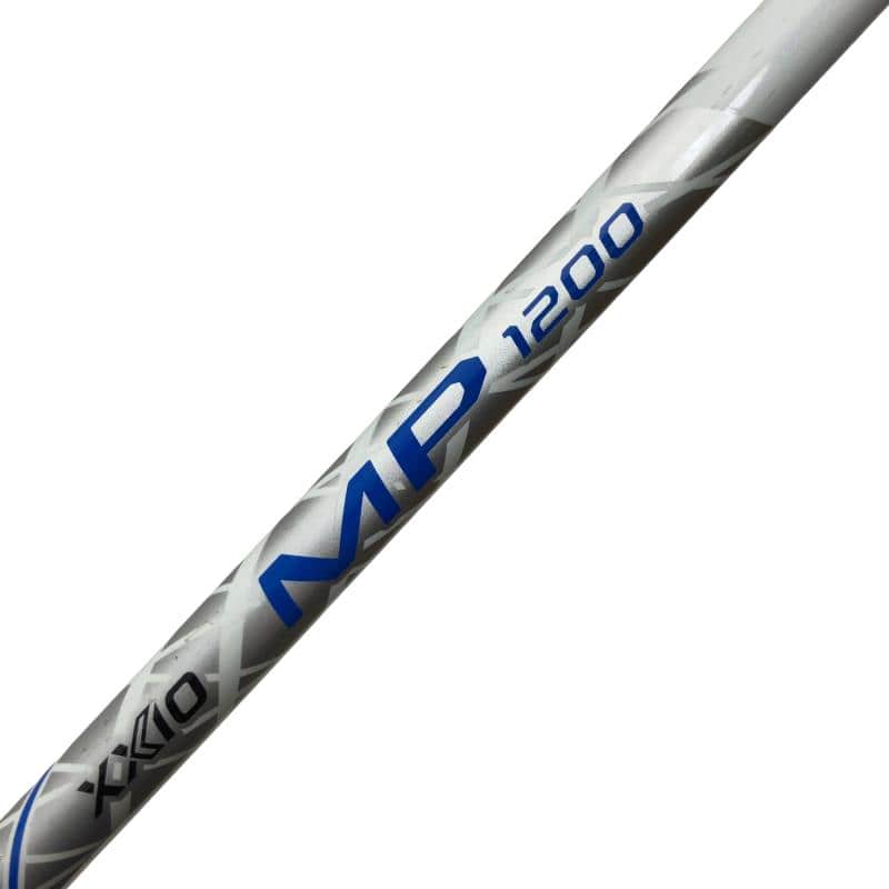 �w�w�h�n�i�Q�O�Q�Q�j�@�V�v